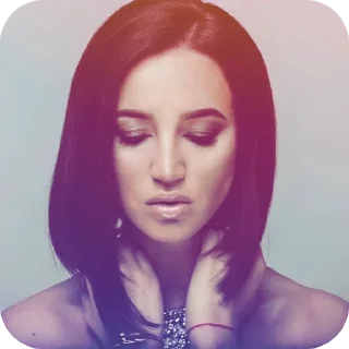 Стикер Создай стики 👉 @QStickRobot - 10