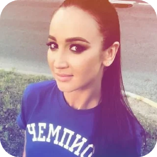 Стикер Создай стики 👉 @QStickRobot - 4