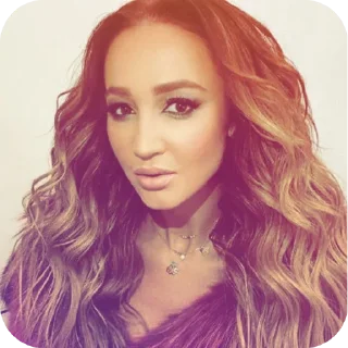 Стикер Создай стики 👉 @QStickRobot - 5