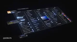 Sticker :: @stickery - 5