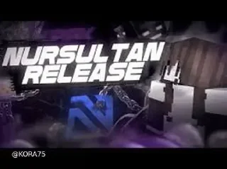 Sticker :: @stickery - 7