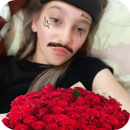 Создано в @sozdat_stikery_bot - 