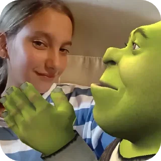 Стикер Создано в @sozdat_stikery_bot - 5