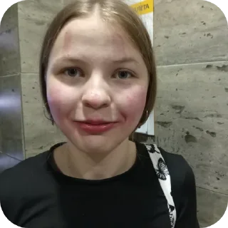 Стикер Создано в @sozdat_stikery_bot - 9