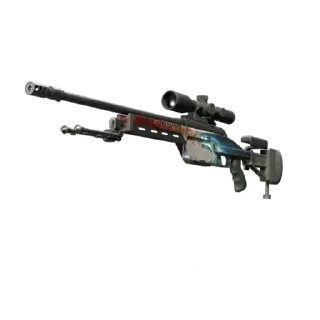 Стикер Создай стики 👉 @new_stickerbot - 7