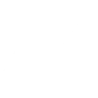 Стикер Создай стики 👉 @new_stickerbot - 1