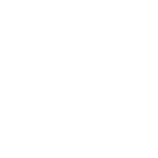 Стикер Создай стики 👉 @new_stickerbot - 5