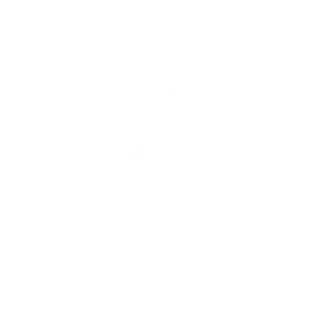 Стикер Создай стики 👉 @new_stickerbot - 3