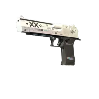 Стикер Создай стики 👉 @new_stickerbot - 10