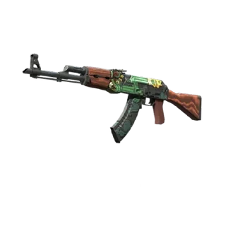 Стикер Создай стики 👉 @new_stickerbot - 9