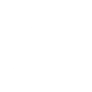 Стикер Создай стики 👉 @new_stickerbot - 4