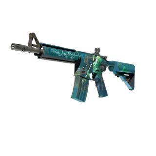 Стикер Создай стики 👉 @new_stickerbot - 8