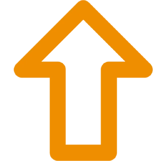 Стикер Создай стики 👉 @new_stickerbot - 11