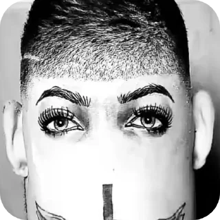 Sticker :: @stickerry_tg - 10