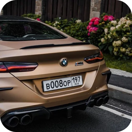 Car Resing  Автор: @Arseniy_Loktionov - 