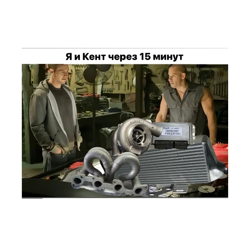 Sticker pack5867545_by_katalog_stik_bot - 1