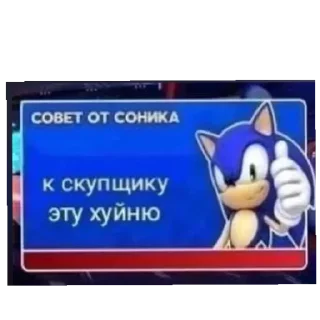 Стикер Car Resing  Автор: @Arseniy_Loktionov - 10