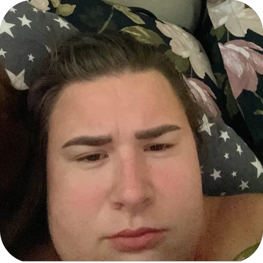 Sticker pack5fb497e4fe75_by_new_stickerbot - 1