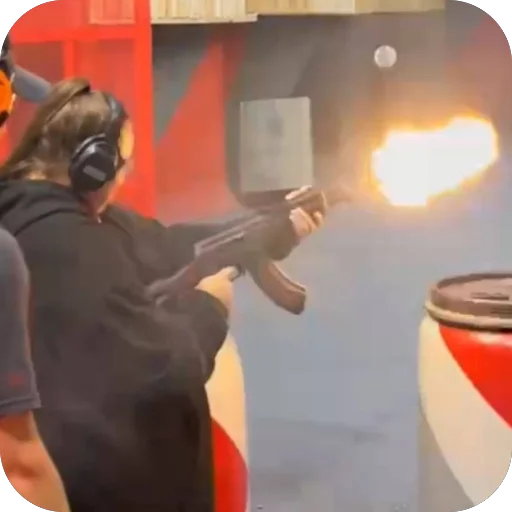 Sticker pack5fb497e4fe75_by_new_stickerbot - 1