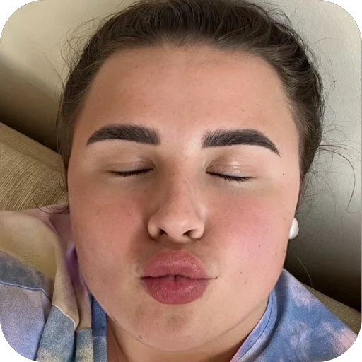 Sticker pack5fb497e4fe75_by_new_stickerbot - 1