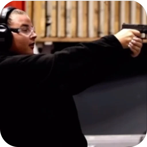 Sticker pack5fb497e4fe75_by_new_stickerbot - 1