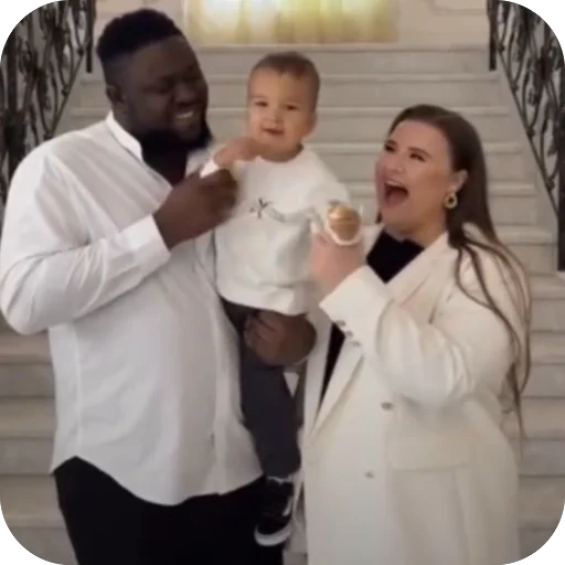 Sticker pack5fb497e4fe75_by_new_stickerbot - 1