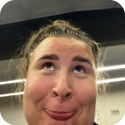 Sticker pack5fb497e4fe75_by_new_stickerbot - 1