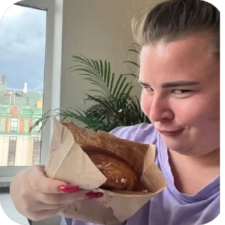 Стикер :: @kora75 - 1