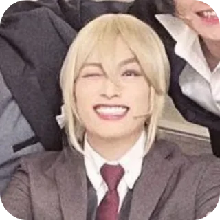 Стикер :: @stickerri_tg - 10