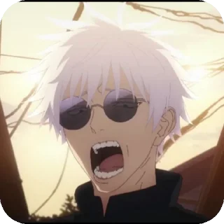 Стикер :: @stickerri_tg - 9