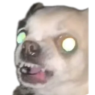 Sticker Создай стики 👉 @new_stickerbot - 7