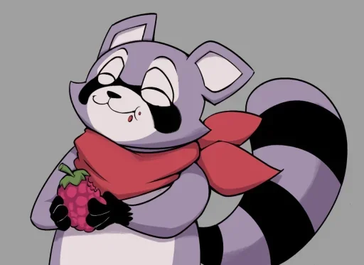 Sticker pack7_by_Stikeryrubot - 1