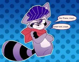 Стикер Стикеры ➡️ @Stikeryrubot - 1