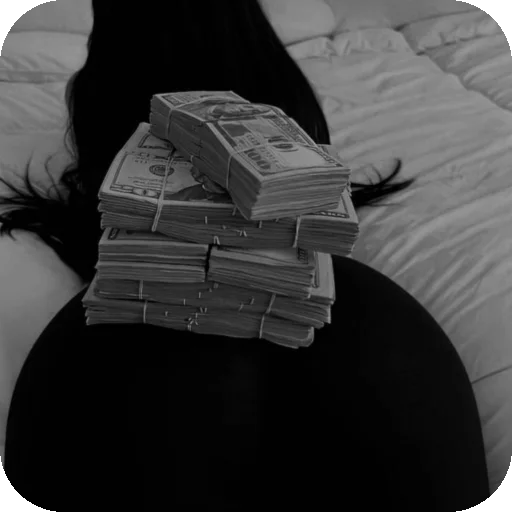 Sticker pack86859276ef51_by_new_stickerbot - 1