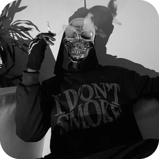 Sticker pack86859276ef51_by_new_stickerbot - 1