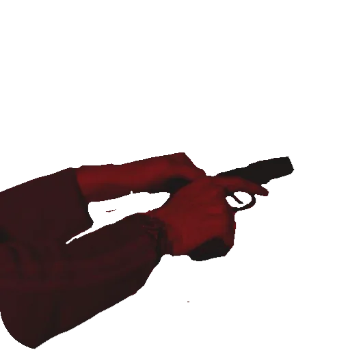 Sticker pack86859276ef51_by_new_stickerbot - 1