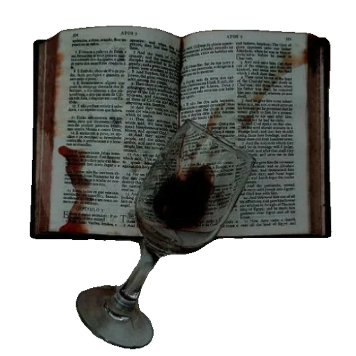 Sticker pack86859276ef51_by_new_stickerbot - 1