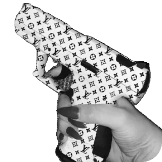 Стикер :: @stickery - 2