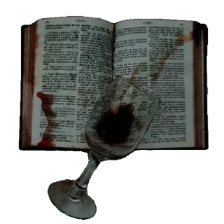 Стикер :: @stickery - 1