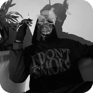 Стикер :: @stickery - 10