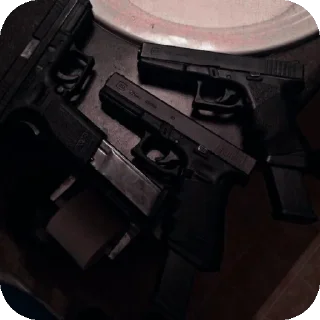 Стикер :: @stickery - 3