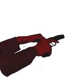 Стикер :: @stickery - 6