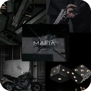 Стикер :: @stickery - 9