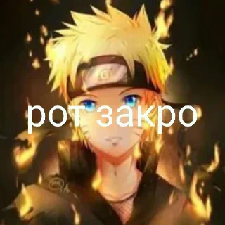 Sticker Эмодзи 👉 @sbornik_emoji - 10