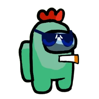 Sticker :: @kora75 - 7