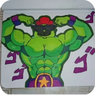 Sticker :: @kora75 - 10