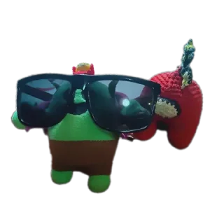 Sticker :: @kora75 - 9