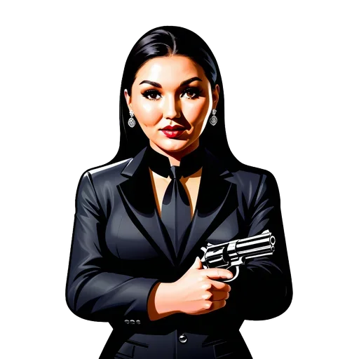 Застраховано в Этажах. 2025 - 