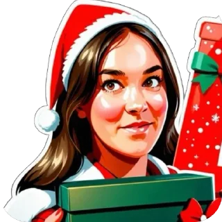 Sticker Застраховано в Этажах. 2025 - 2