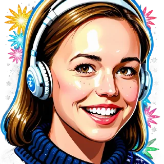 Sticker Застраховано в Этажах. 2025 - 9